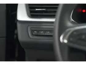 Renault Captur (2024) thumbnail 38