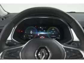 Renault Captur (2024) thumbnail 39