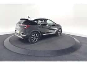 Renault Captur (2024) thumbnail 5