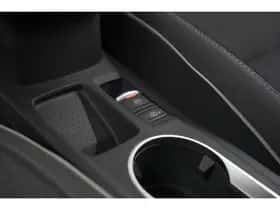 Renault Captur (2024) thumbnail 42
