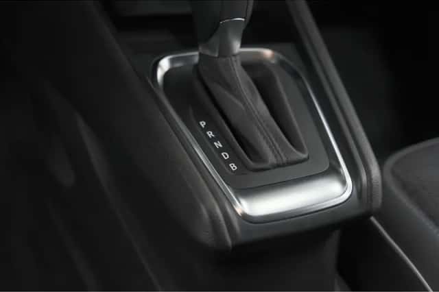 Renault Captur (2024) thumbnail 43