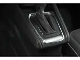 Renault Captur (2024) thumbnail 43