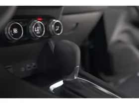 Renault Captur (2024) thumbnail 44