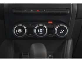 Renault Captur (2024) thumbnail 46