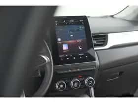 Renault Captur (2024) thumbnail 48