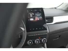 Renault Captur (2024) thumbnail 49