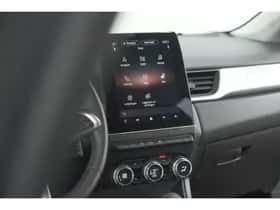 Renault Captur (2024) thumbnail 50
