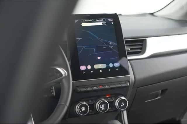 Renault Captur (2024) thumbnail 51