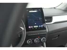 Renault Captur (2024) thumbnail 51