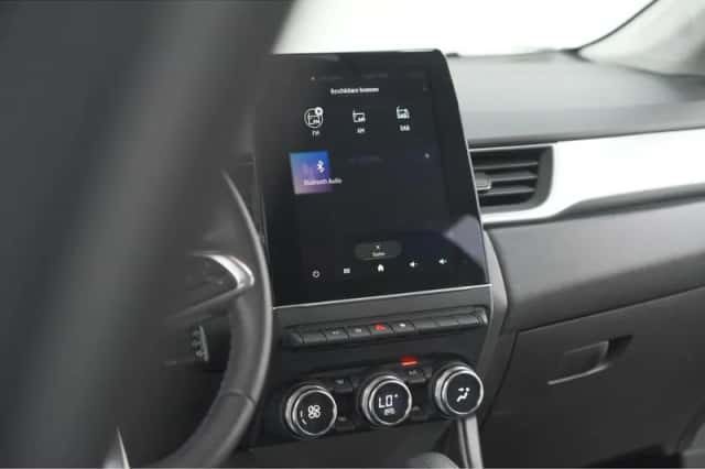 Renault Captur (2024) thumbnail 53