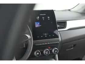 Renault Captur (2024) thumbnail 53