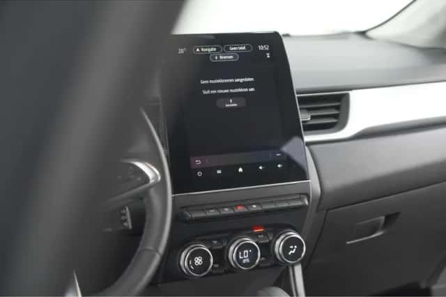 Renault Captur (2024) thumbnail 54