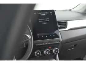 Renault Captur (2024) thumbnail 54