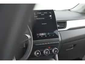 Renault Captur (2024) thumbnail 55