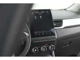 Renault Captur (2024) thumbnail 56