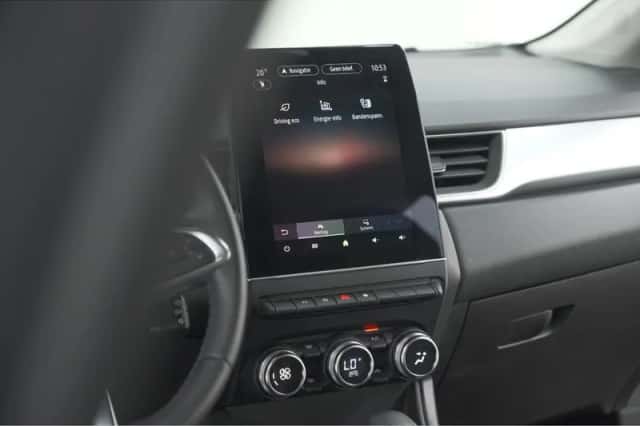Renault Captur (2024) thumbnail 57