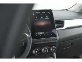 Renault Captur (2024) thumbnail 57