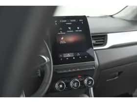 Renault Captur (2024) thumbnail 58