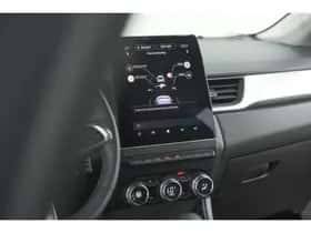 Renault Captur (2024) thumbnail 59