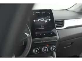 Renault Captur (2024) thumbnail 60