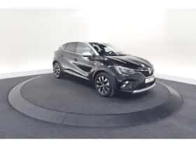 Renault Captur (2024) thumbnail 7