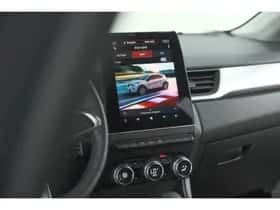 Renault Captur (2024) thumbnail 62