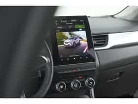 Renault Captur (2024) thumbnail 63