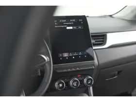 Renault Captur (2024) thumbnail 64