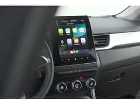 Renault Captur (2024) thumbnail 65