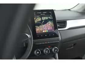Renault Captur (2024) thumbnail 66