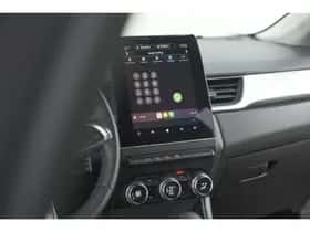 Renault Captur (2024) thumbnail 67