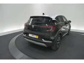 Renault Captur (2024) thumbnail 68