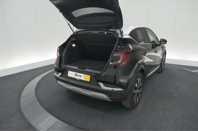 Renault Captur (2024) thumbnail 69