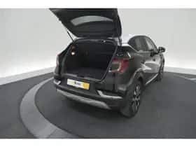 Renault Captur (2024) thumbnail 69