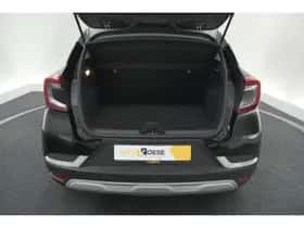 Renault Captur (2024) thumbnail 70