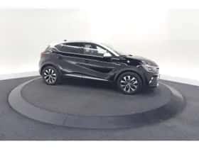 Renault Captur (2024) thumbnail 8