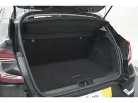 Renault Captur (2024) thumbnail 71
