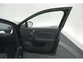 Renault Captur (2024) thumbnail 73