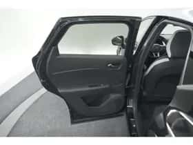 Renault Captur (2024) thumbnail 74