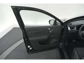 Renault Captur (2024) thumbnail 75