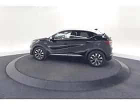 Renault Captur (2024) thumbnail 76