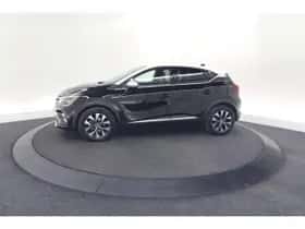 Renault Captur (2024) thumbnail 77