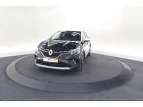Renault Captur (2024) thumbnail 79
