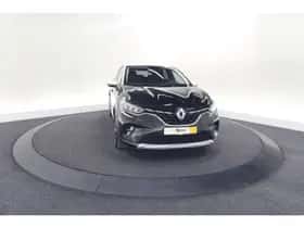 Renault Captur (2024) thumbnail 80