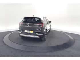 Renault Captur (2024) thumbnail 10
