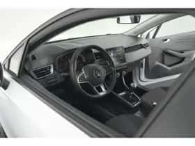Renault Clio (2023) thumbnail 2