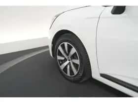 Renault Clio (2023) thumbnail 14