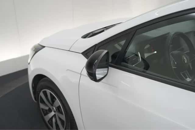 Renault Clio (2023) thumbnail 15