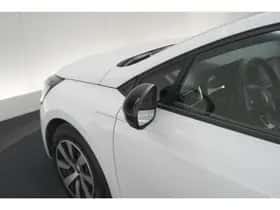 Renault Clio (2023) thumbnail 15