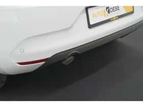 Renault Clio (2023) thumbnail 16
